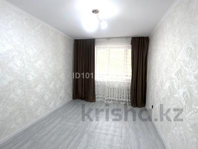 3-бөлмелі пәтер · 78 м² · 1/12 қабат, Кошкарбаева 40/1, бағасы: 33 млн ₸ в Астане, Алматы р-н