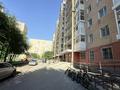 3-бөлмелі пәтер · 78 м² · 1/12 қабат, Кошкарбаева 40/1, бағасы: 32 млн ₸ в Астане, Алматы р-н — фото 11