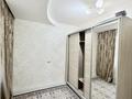 3-бөлмелі пәтер · 78 м² · 1/12 қабат, Кошкарбаева 40/1, бағасы: 32 млн ₸ в Астане, Алматы р-н — фото 5