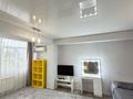 1-бөлмелі пәтер · 38 м² · 5/12 қабат, Бокина 3/1 — 20 ая линия, бағасы: 300 000 ₸ в Алматы, Бостандыкский р-н