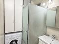 1-бөлмелі пәтер · 38 м² · 5/12 қабат, Бокина 3/1 — 20 ая линия, бағасы: 300 000 ₸ в Алматы, Бостандыкский р-н — фото 10