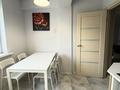 1-бөлмелі пәтер · 38 м² · 5/12 қабат, Бокина 3/1 — 20 ая линия, бағасы: 300 000 ₸ в Алматы, Бостандыкский р-н — фото 3