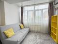 1-бөлмелі пәтер · 38 м² · 5/12 қабат, Бокина 3/1 — 20 ая линия, бағасы: 300 000 ₸ в Алматы, Бостандыкский р-н — фото 4