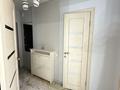 1-бөлмелі пәтер · 38 м² · 5/12 қабат, Бокина 3/1 — 20 ая линия, бағасы: 300 000 ₸ в Алматы, Бостандыкский р-н — фото 6