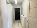 1-бөлмелі пәтер · 38 м² · 5/12 қабат, Бокина 3/1 — 20 ая линия, бағасы: 300 000 ₸ в Алматы, Бостандыкский р-н — фото 7