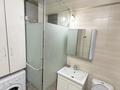 1-бөлмелі пәтер · 38 м² · 5/12 қабат, Бокина 3/1 — 20 ая линия, бағасы: 300 000 ₸ в Алматы, Бостандыкский р-н — фото 8