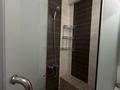 1-бөлмелі пәтер · 38 м² · 5/12 қабат, Бокина 3/1 — 20 ая линия, бағасы: 300 000 ₸ в Алматы, Бостандыкский р-н — фото 9
