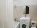 1-комнатная квартира · 38 м² · 8/9 этаж, Макатаева 5а — Тянь-Шаньская за 280 000 ₸ в Алматы, Медеуский р-н — фото 3
