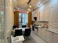 3-комнатная квартира · 90 м² · 3/4 этаж, мкр Юго-Восток, мкрн Степной-2 2/9 за 70 млн ₸ в Караганде, Казыбек би р-н — фото 10