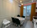 3-комнатная квартира · 90 м² · 3/4 этаж, мкр Юго-Восток, мкрн Степной-2 2/9 за 70 млн ₸ в Караганде, Казыбек би р-н — фото 12
