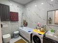 3-комнатная квартира · 90 м² · 3/4 этаж, мкр Юго-Восток, мкрн Степной-2 2/9 за 70 млн ₸ в Караганде, Казыбек би р-н — фото 13