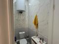 3-комнатная квартира · 90 м² · 3/4 этаж, мкр Юго-Восток, мкрн Степной-2 2/9 за 70 млн ₸ в Караганде, Казыбек би р-н — фото 14
