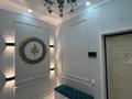 3-комнатная квартира · 90 м² · 3/4 этаж, мкр Юго-Восток, мкрн Степной-2 2/9 за 70 млн ₸ в Караганде, Казыбек би р-н — фото 15