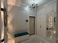 3-комнатная квартира · 90 м² · 3/4 этаж, мкр Юго-Восток, мкрн Степной-2 2/9 за 70 млн ₸ в Караганде, Казыбек би р-н — фото 16