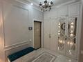 3-комнатная квартира · 90 м² · 3/4 этаж, мкр Юго-Восток, мкрн Степной-2 2/9 за 70 млн ₸ в Караганде, Казыбек би р-н — фото 18