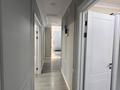 3-комнатная квартира · 90 м² · 3/4 этаж, мкр Юго-Восток, мкрн Степной-2 2/9 за 70 млн ₸ в Караганде, Казыбек би р-н — фото 19