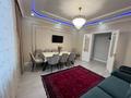 3-комнатная квартира · 90 м² · 3/4 этаж, мкр Юго-Восток, мкрн Степной-2 2/9 за 70 млн ₸ в Караганде, Казыбек би р-н