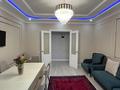 3-комнатная квартира · 90 м² · 3/4 этаж, мкр Юго-Восток, мкрн Степной-2 2/9 за 70 млн ₸ в Караганде, Казыбек би р-н — фото 4