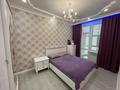 3-комнатная квартира · 90 м² · 3/4 этаж, мкр Юго-Восток, мкрн Степной-2 2/9 за 70 млн ₸ в Караганде, Казыбек би р-н — фото 6