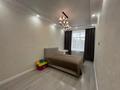 3-комнатная квартира · 90 м² · 3/4 этаж, мкр Юго-Восток, мкрн Степной-2 2/9 за 70 млн ₸ в Караганде, Казыбек би р-н — фото 8