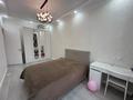 3-комнатная квартира · 90 м² · 3/4 этаж, мкр Юго-Восток, мкрн Степной-2 2/9 за 70 млн ₸ в Караганде, Казыбек би р-н — фото 9