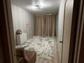 2-бөлмелі пәтер · 64.2 м² · 1/9 қабат, береке 64, бағасы: 29 млн ₸ в Костанае — фото 4