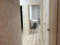 2-бөлмелі пәтер · 64.2 м² · 1/9 қабат, береке 64, бағасы: 29 млн ₸ в Костанае — фото 11