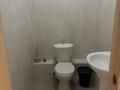 2-бөлмелі пәтер · 64.2 м² · 1/9 қабат, береке 64, бағасы: 29 млн ₸ в Костанае — фото 14
