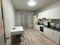 2-бөлмелі пәтер · 64.2 м² · 1/9 қабат, береке 64, бағасы: 29 млн ₸ в Костанае — фото 2