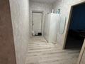 2-бөлмелі пәтер · 64.2 м² · 1/9 қабат, береке 64, бағасы: 29 млн ₸ в Костанае — фото 12