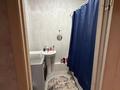 2-бөлмелі пәтер · 64.2 м² · 1/9 қабат, береке 64, бағасы: 29 млн ₸ в Костанае — фото 13