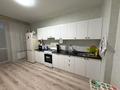 2-бөлмелі пәтер · 64.2 м² · 1/9 қабат, береке 64, бағасы: 29 млн ₸ в Костанае