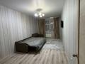 2-бөлмелі пәтер · 64.2 м² · 1/9 қабат, береке 64, бағасы: 29 млн ₸ в Костанае — фото 5
