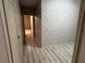 2-бөлмелі пәтер · 64.2 м² · 1/9 қабат, береке 64, бағасы: 29 млн ₸ в Костанае — фото 6