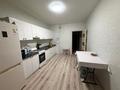 2-бөлмелі пәтер · 64.2 м² · 1/9 қабат, береке 64, бағасы: 29 млн ₸ в Костанае — фото 3