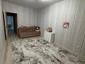 2-бөлмелі пәтер · 64.2 м² · 1/9 қабат, береке 64, бағасы: 29 млн ₸ в Костанае — фото 8