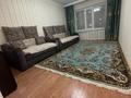 2-комнатная квартира · 52 м² · 4/5 этаж, Алексей Петрова 32/1 — Рядом ТД Евразия, 22 школа, ЕНУ за 250 000 ₸ в Астане, Алматы р-н