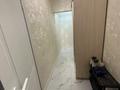 2-комнатная квартира · 52 м² · 4/5 этаж, Алексей Петрова 32/1 — Рядом ТД Евразия, 22 школа, ЕНУ за 250 000 ₸ в Астане, Алматы р-н — фото 11