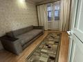2-комнатная квартира · 52 м² · 4/5 этаж, Алексей Петрова 32/1 — Рядом ТД Евразия, 22 школа, ЕНУ за 250 000 ₸ в Астане, Алматы р-н — фото 3