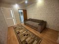 2-комнатная квартира · 52 м² · 4/5 этаж, Алексей Петрова 32/1 — Рядом ТД Евразия, 22 школа, ЕНУ за 250 000 ₸ в Астане, Алматы р-н — фото 4