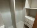 2-комнатная квартира · 52 м² · 4/5 этаж, Алексей Петрова 32/1 — Рядом ТД Евразия, 22 школа, ЕНУ за 250 000 ₸ в Астане, Алматы р-н — фото 6