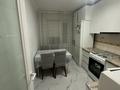 2-комнатная квартира · 52 м² · 4/5 этаж, Алексей Петрова 32/1 — Рядом ТД Евразия, 22 школа, ЕНУ за 250 000 ₸ в Астане, Алматы р-н — фото 7