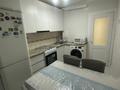 2-комнатная квартира · 52 м² · 4/5 этаж, Алексей Петрова 32/1 — Рядом ТД Евразия, 22 школа, ЕНУ за 250 000 ₸ в Астане, Алматы р-н — фото 8