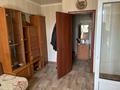 2-бөлмелі пәтер · 43.2 м² · 3/3 қабат, Суюнбая 671, бағасы: 24.5 млн ₸ в Алматы, Турксибский р-н — фото 10