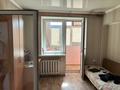 2-бөлмелі пәтер · 43.2 м² · 3/3 қабат, Суюнбая 671, бағасы: 24.5 млн ₸ в Алматы, Турксибский р-н — фото 11