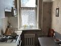 2-бөлмелі пәтер · 43.2 м² · 3/3 қабат, Суюнбая 671, бағасы: 24.5 млн ₸ в Алматы, Турксибский р-н — фото 14