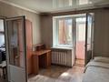 2-бөлмелі пәтер · 43.2 м² · 3/3 қабат, Суюнбая 671, бағасы: 24.5 млн ₸ в Алматы, Турксибский р-н — фото 9