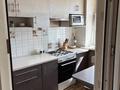 2-бөлмелі пәтер · 43.2 м² · 3/3 қабат, Суюнбая 671, бағасы: 24.5 млн ₸ в Алматы, Турксибский р-н — фото 13
