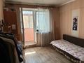 2-бөлмелі пәтер · 43.2 м² · 3/3 қабат, Суюнбая 671, бағасы: 24.5 млн ₸ в Алматы, Турксибский р-н