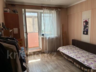 2-комнатная квартира · 43.2 м² · 3/3 этаж, Суюнбая 671 за 24.5 млн ₸ в Алматы, Турксибский р-н
